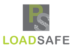 PS-loadsafe